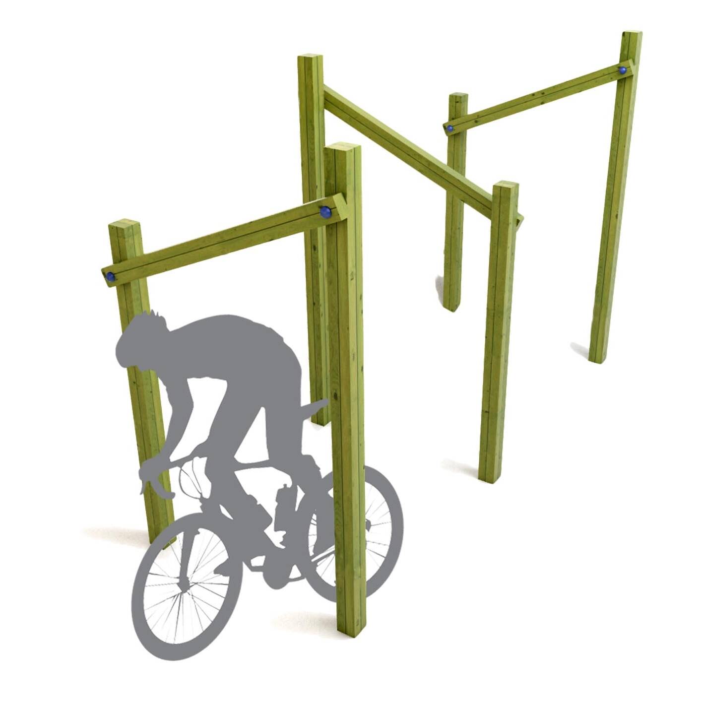 01-circuito-bicicletas-joc-55k-porticos-uai-1419x1419-min