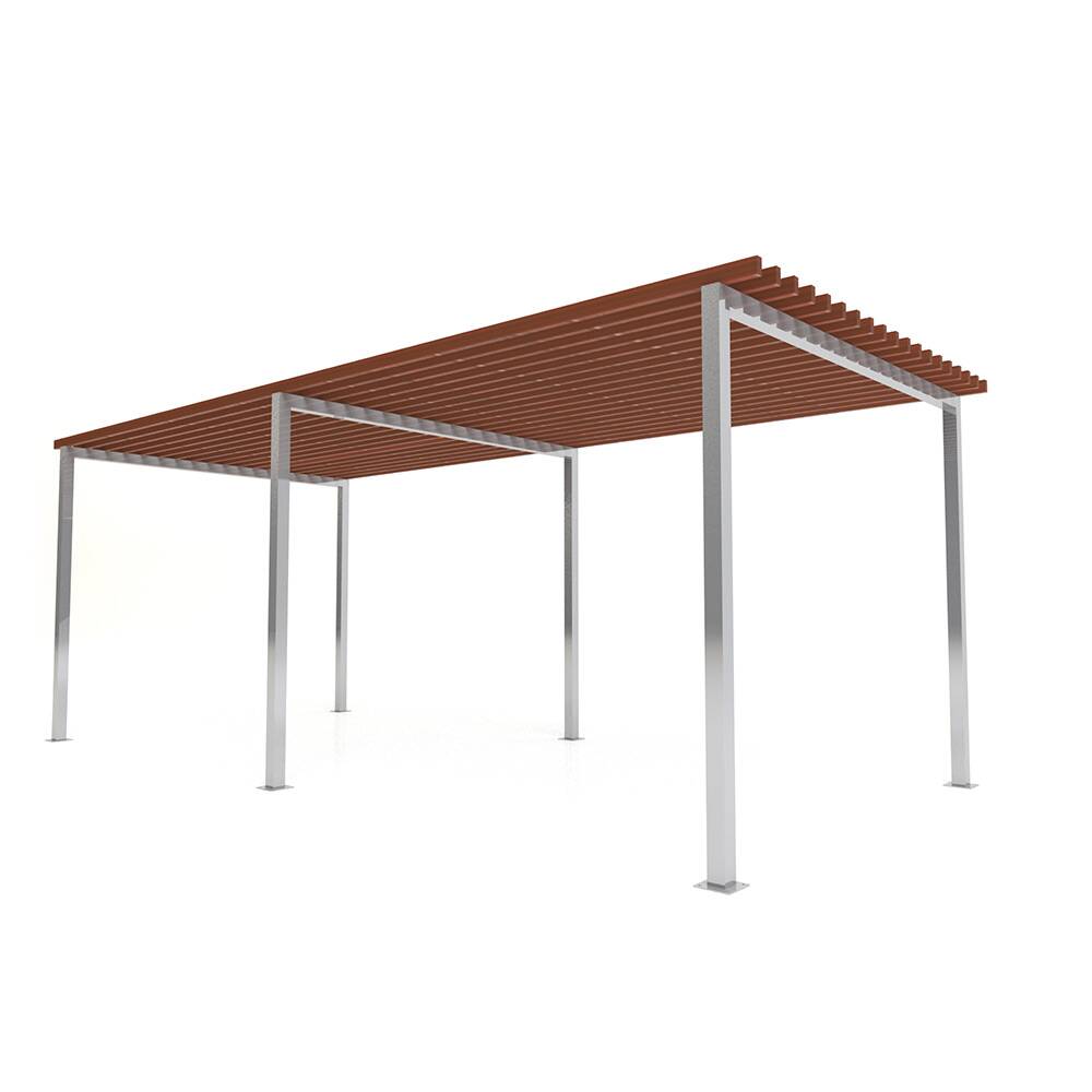 mob-urbano60