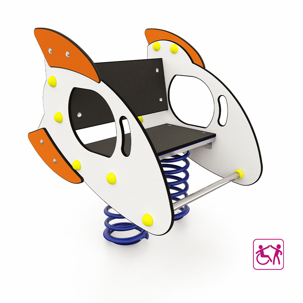 COS-02BWEB