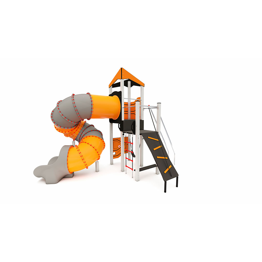 LIT-61EWEB