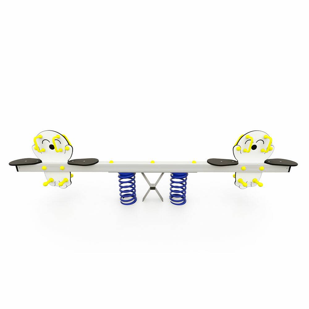 dra-02awEB-min