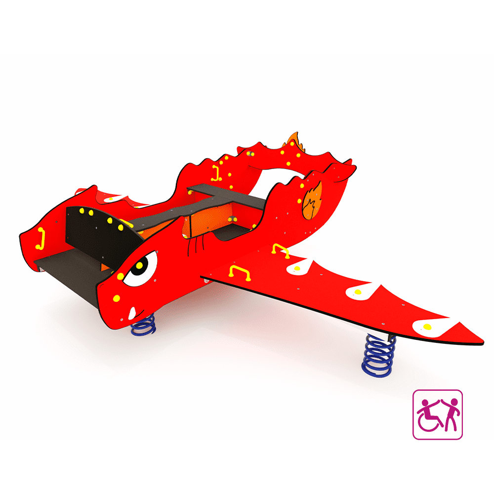 dra-06-dragon-1-min