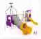 Parques Infantiles